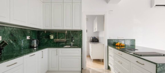 4 bedrooms Villa in Daya Vieja, Spain No. 9855 3