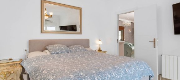 4 bedrooms Villa in Daya Vieja, Spain No. 9855 28