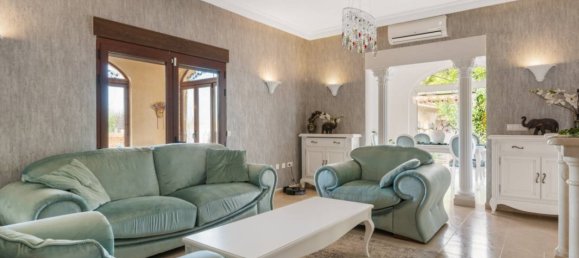 4 bedrooms Villa in Daya Vieja, Spain No. 9855 27