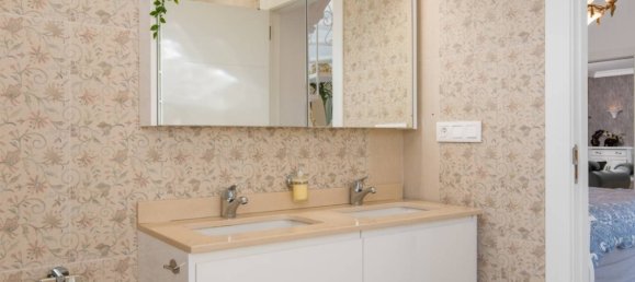 4 bedrooms Villa in Daya Vieja, Spain No. 9855 12