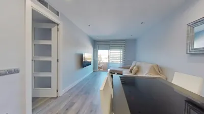 3 chambres Appartement à Campclar, Spain No. 250098