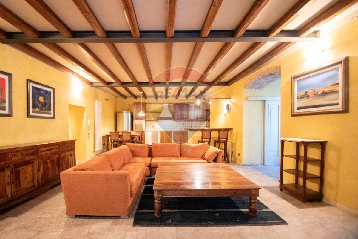 1 chambre Appartement à Iseo, Italy No. 293504