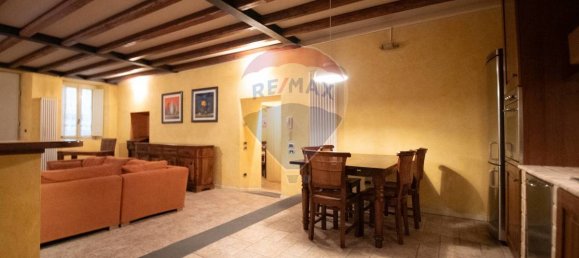 1 chambre Appartement à Iseo, Italy No. 293504 2