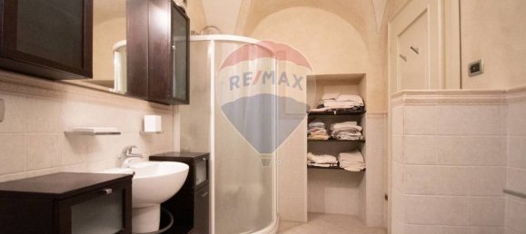1 chambre Appartement à Iseo, Italy No. 293504 20