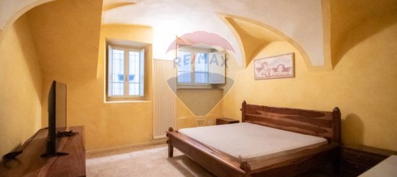 1 chambre Appartement à Iseo, Italy No. 293504 11