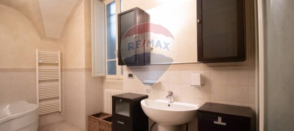 1 chambre Appartement à Iseo, Italy No. 293504 18