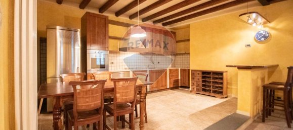 1 chambre Appartement à Iseo, Italy No. 293504 5