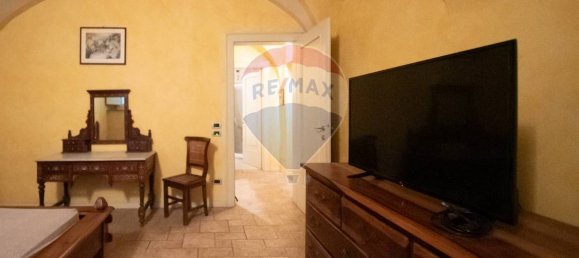 1 chambre Appartement à Iseo, Italy No. 293504 14