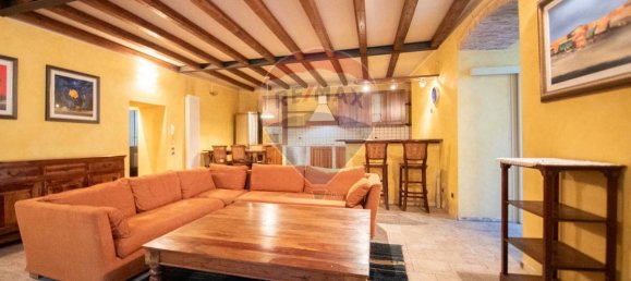 1 chambre Appartement à Iseo, Italy No. 293504 10