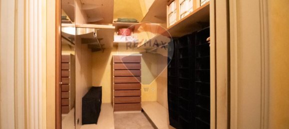 1 chambre Appartement à Iseo, Italy No. 293504 16