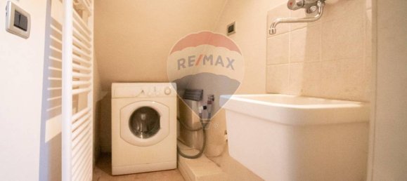 1 chambre Appartement à Iseo, Italy No. 293504 21