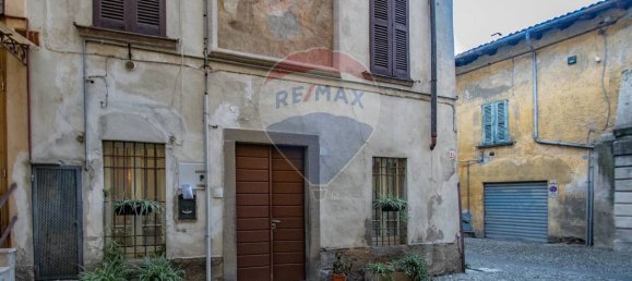 1 chambre Appartement à Iseo, Italy No. 293504 22