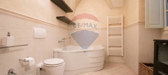 1 chambre Appartement à Iseo, Italy No. 293504 19