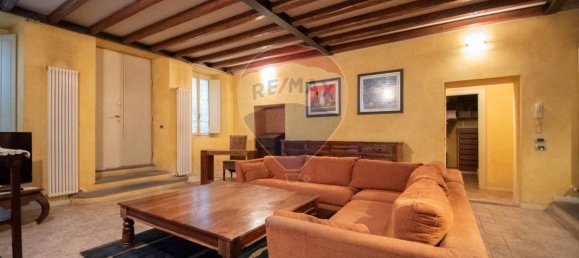 1 chambre Appartement à Iseo, Italy No. 293504 4