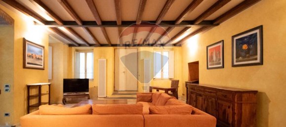 1 chambre Appartement à Iseo, Italy No. 293504 3