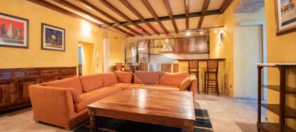 1 chambre Appartement à Iseo, Italy No. 293504 7