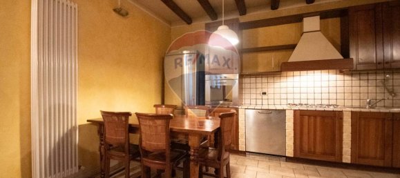 1 chambre Appartement à Iseo, Italy No. 293504 6