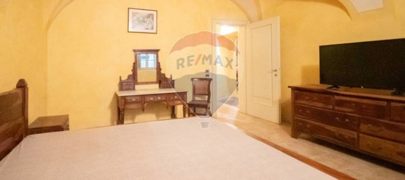 1 chambre Appartement à Iseo, Italy No. 293504 13