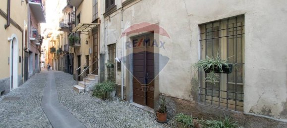 1 chambre Appartement à Iseo, Italy No. 293504 24