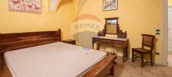1 chambre Appartement à Iseo, Italy No. 293504 15