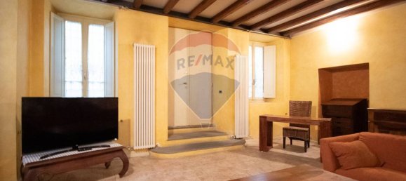 1 chambre Appartement à Iseo, Italy No. 293504 8