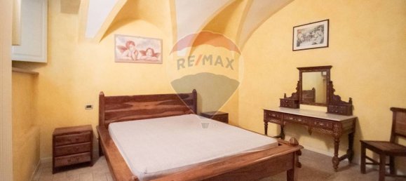 1 chambre Appartement à Iseo, Italy No. 293504 12