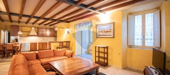 1 chambre Appartement à Iseo, Italy No. 293504 9