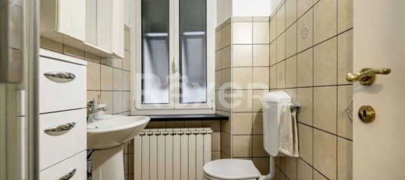 Apartamento de 6 divisões em Ceranesi, Italy N.º 74660 15