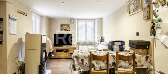 Apartamento de 6 divisões em Ceranesi, Italy N.º 74660 4
