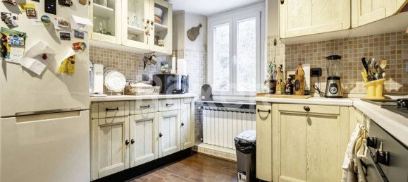 Apartamento de 6 divisões em Ceranesi, Italy N.º 74660 6