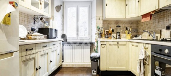 Apartamento de 6 divisões em Ceranesi, Italy N.º 74660 7