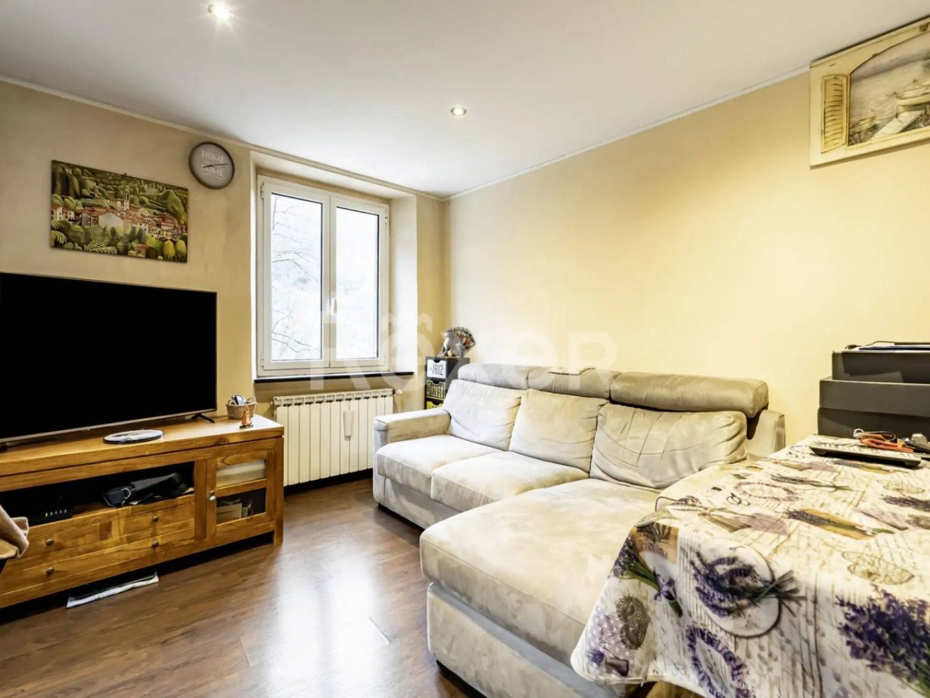 Apartamento de 6 divisões em Ceranesi, Italy N.º 74660