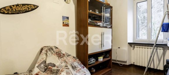 Apartamento de 6 divisões em Ceranesi, Italy N.º 74660 10