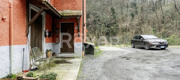 Apartamento de 6 divisões em Ceranesi, Italy N.º 74660 22