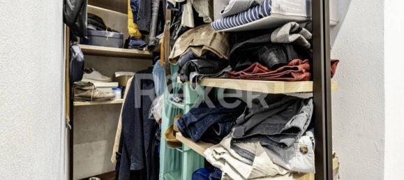 Apartamento de 6 divisões em Ceranesi, Italy N.º 74660 19