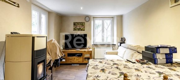 Apartamento de 6 divisões em Ceranesi, Italy N.º 74660 3