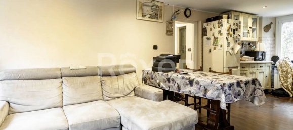 Apartamento de 6 divisões em Ceranesi, Italy N.º 74660 5