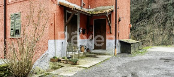 Apartamento de 6 divisões em Ceranesi, Italy N.º 74660 21