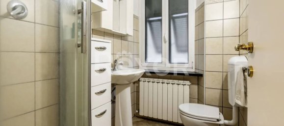 Apartamento de 6 divisões em Ceranesi, Italy N.º 74660 17