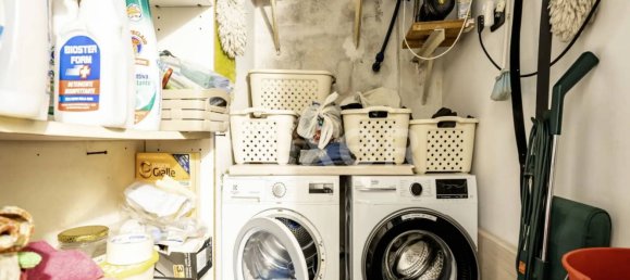 Apartamento de 6 divisões em Ceranesi, Italy N.º 74660 18