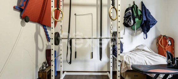 Apartamento de 6 divisões em Ceranesi, Italy N.º 74660 13