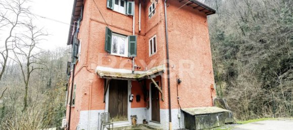 Apartamento de 6 divisões em Ceranesi, Italy N.º 74660 24