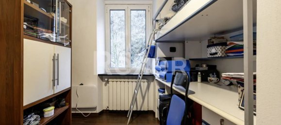 Apartamento de 6 divisões em Ceranesi, Italy N.º 74660 11