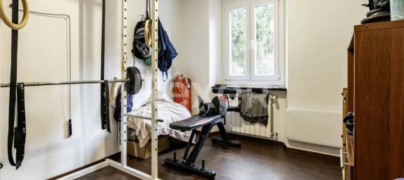 Apartamento de 6 divisões em Ceranesi, Italy N.º 74660 12