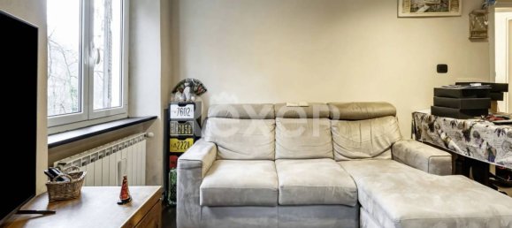 Apartamento de 6 divisões em Ceranesi, Italy N.º 74660 2
