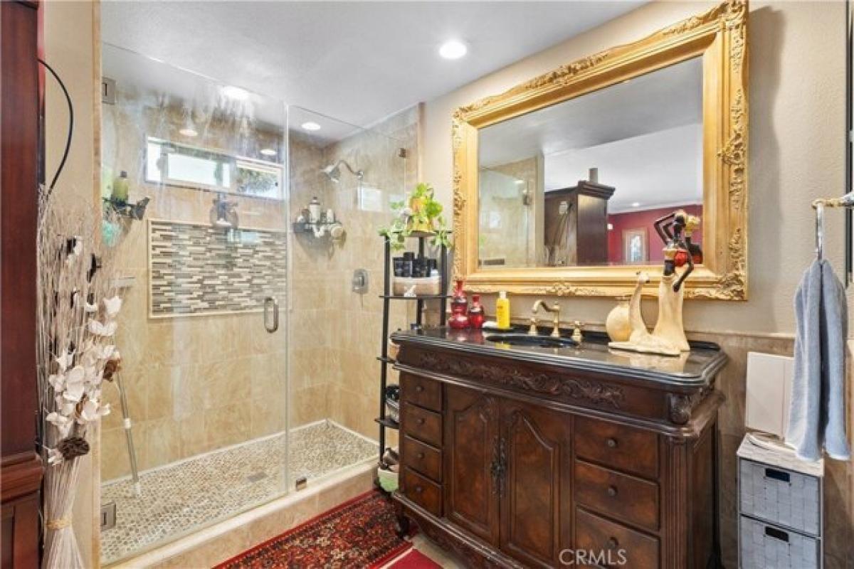 4 bedrooms House in Placentia, USA No. 411627