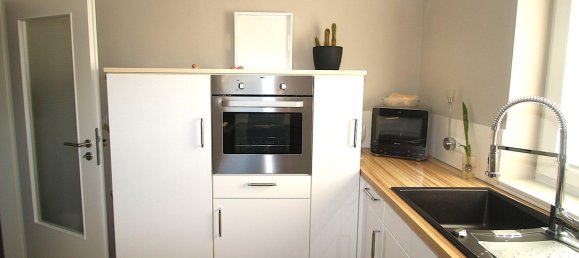 4-salle Maison de ville à Schleswig-Holstein, Germany No. 74969 13