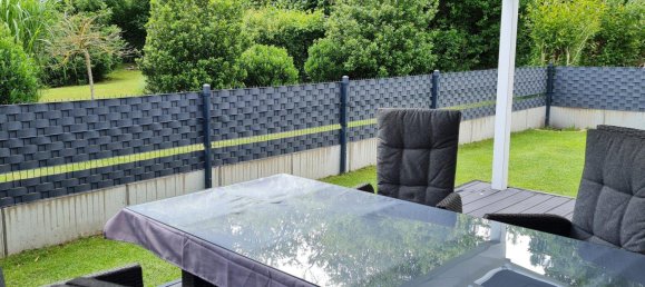 4-salle Maison de ville à Schleswig-Holstein, Germany No. 74969 17