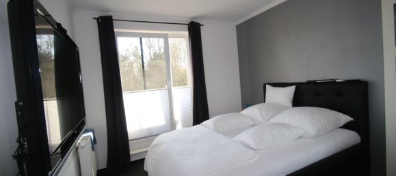 4-salle Maison de ville à Schleswig-Holstein, Germany No. 74969 7