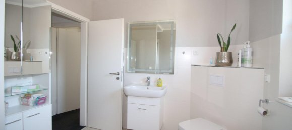 4-salle Maison de ville à Schleswig-Holstein, Germany No. 74969 10